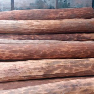 Palanque para Curral